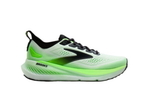 Běžecké boty BROOKS Glycerin 23 M Green