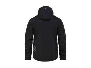 Bunda HORSEFEATHERS Peyton Black