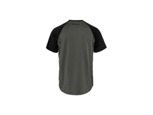 Dres HORSEFEATHERS Spike Chimera/Black