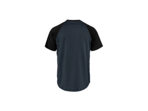 Dres HORSEFEATHERS Spike Indigo/Black