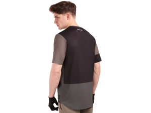 Dres HORSEFEATHERS Quantum Chimera/Walnut