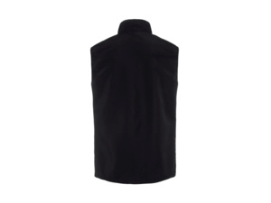 Vesta HORSEFEATHERS Hill Black