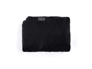 Vesta HORSEFEATHERS Hill Black