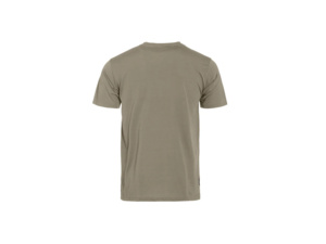 Triko HORSEFEATHERS Rooter Taupe