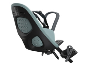 Dětská sedačka THULE Yepp 2 Mini Mid Blue