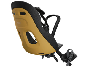 Dětská sedačka THULE Yepp Nexxt 2 Mini Bright Yellow