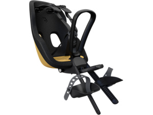 Dětská sedačka THULE Yepp Nexxt 2 Mini Bright Yellow