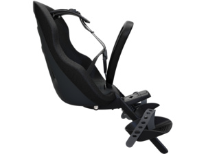 Dětská sedačka THULE Yepp Nexxt 2 Mini Midnight Black