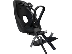 Dětská sedačka THULE Yepp Nexxt 2 Mini Midnight Black