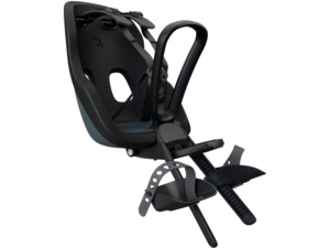 Dětská sedačka THULE Yepp Nexxt 2 Mini Dark Slate