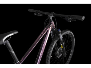 4EVER Ibiza Twenty 29 Lady Violet/Hologram