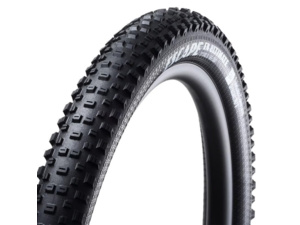 Plášť GOODYEAR Escape TR 29x2.35 kevlar