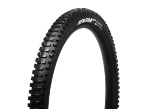 Plášť GOODYEAR Newton MTR Trail Tubeless Complete 29x2.4 kevlar