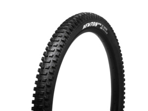 Plášť GOODYEAR Newton MTR Enduro Tubeless Complete 27.5x2.4 kevlar