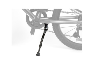 Stojan AUTHOR AKS-16A C X9 16-20"