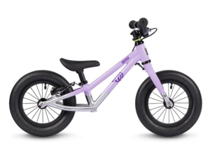 EARLY RIDER Belter 12 Violet Haze