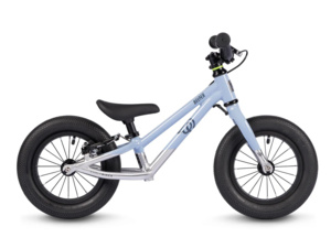 EARLY RIDER Belter 12 Blue