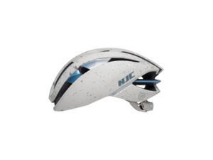 Helma HJC Ibex 3.0 Raindrop