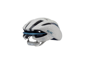 Helma HJC Ibex 3.0 Raindrop