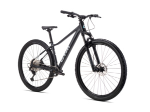 CTM Charisma 5.0 29 Matte Black