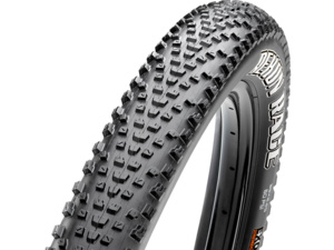 Plášť MAXXIS Rekon Race EXO drát 29x2.4"