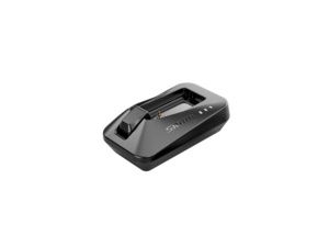 Nabíječka SRAM eTAP/AXS USB-C