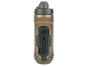 Láhev SKS Fidlock Bottle 590Ml Single Without Bikebase