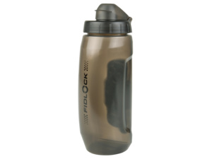 Láhev SKS Fidlock Bottle 590Ml Single Without Bikebase