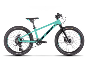 BEANY Blaster XC 20 Mint