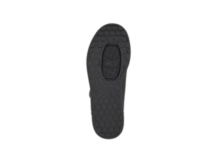 Boty FLR Congo PRO Dial SPD Army Green