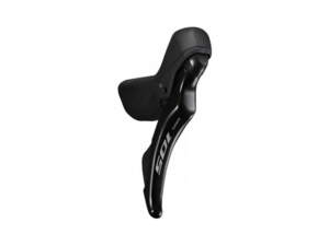 Řadící/brzdová páka SHIMANO 105 ST-R7120 2x12