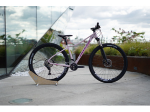 ROZZO Rose 40 Pink/Purple