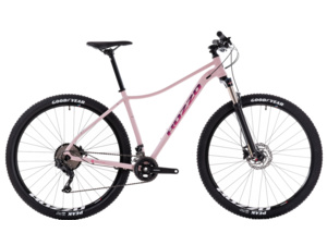 ROZZO Rose 40 Pink/Purple
