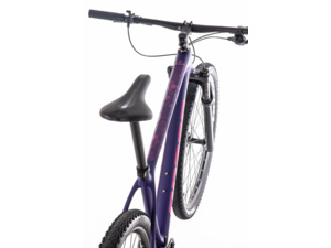 ROZZO Pearl 30 Purple/Pink - L/19"