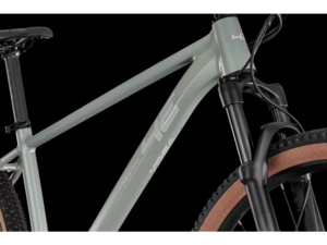 4EVER Yoga Light 29 Lady Ghost Pearl