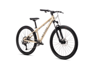 CTM Rocky Jump Matt Beige