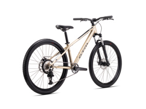 CTM Rocky Jump Matt Beige