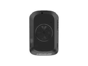 GPS navigace iGPSport BSC300T32