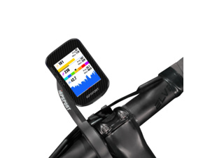 GPS navigace iGPSport BSC300T32