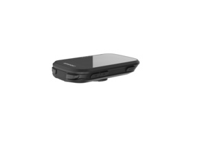 GPS navigace iGPSport BSC300T32