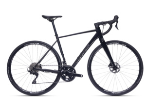 SUPERIOR X-ROAD 6.5 GF Matte Black Stealth - 580 mm