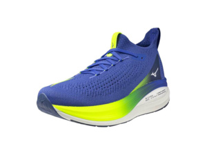 Běžecké boty MIZUNO Neo Vista 2 M Dazzling Blue/White/Lightning