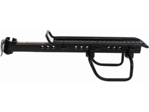 Nosič na sedlovku SPORT ARSENAL s Bočnicemi Art. 262 B