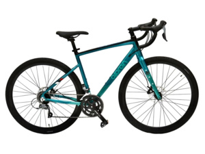 OLPRAN Ursus Arctos Pro Green