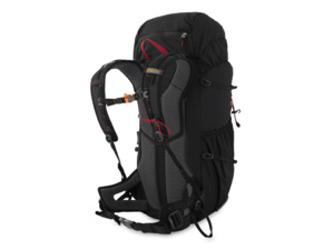 Batoh PINGUIN Fly 35 Black