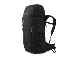 Batoh PINGUIN Fly 35 Black