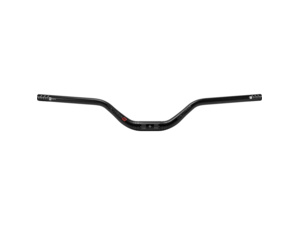 ERGOTEC RISER BAR 70 35,0mm