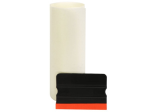 Ochrana rámu kit SYNCROS Frame Protection kit Solace