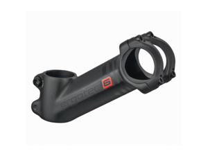 Představec ERGOTEC High Piranha 31,8/90mm