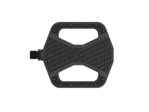 Pedály LOOK Geo City Vision Black